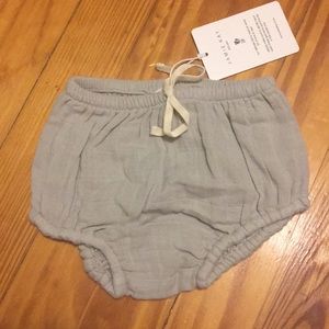 Jamie Kay bloomers 3-6 months NWT